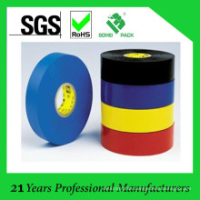 Rubber Adhesive PVC Electrical Tape